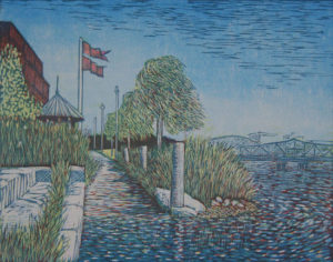 Riverwalk-1