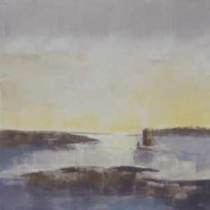 Safe-Harbor-II-1024x1024