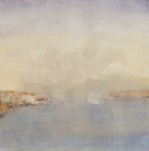 Safe-Harbor-IV-e1492190309910