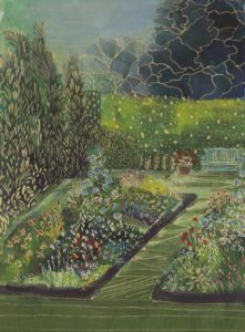 Walled-Garden-756x1024