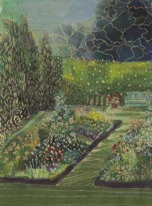 Walled-Garden-756x1024